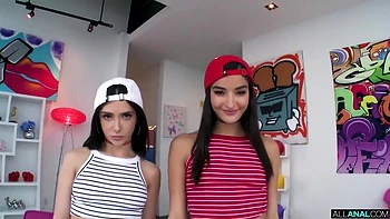 Emily Willis, Jane Wilde