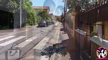 Big Tits Chubby Mature Slut Hard Fucked In The Ass