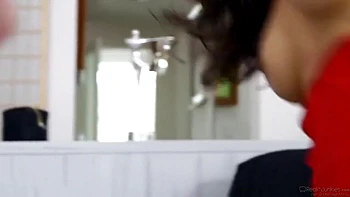 Dp My Wife With Me #04 2 - Dana Vespoli