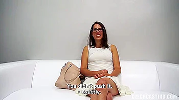 Incredible Sex Video Czech , Its Amazing