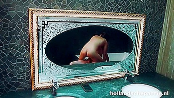 Hoort Een Geil Geluidje - Gigi Max