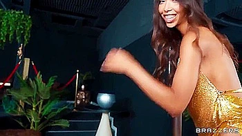 Bouncing And Banging