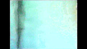 Mtes-092 Peep And Get Excited! The Room Where My Wife Is Played