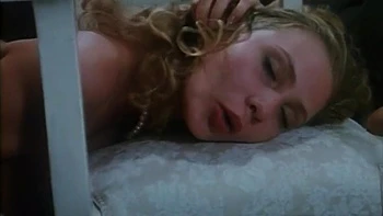 Christophe Clark, Nikita Gross And Sarah Young - Busty Double Penetration In Mental Hospital