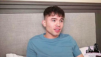 Little Puck - Incomparable Littles Hot Milf Clip