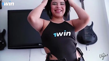 Crazy Sex Movie Pov Homemade Check Like In Your Dreams - Selena Vega And William Vega