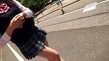 0011664_細身 フェラチオ 絶頂などが含まれている