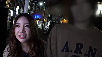 0011626_着衣セックス NTR 巨乳などが含まれている