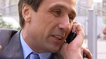 Alicia and Mandy Bright Get a DP and Use Sex Toys While Masturbating - Private Porn Sex Videos