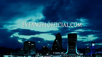 Tongues, Tits, and Toys