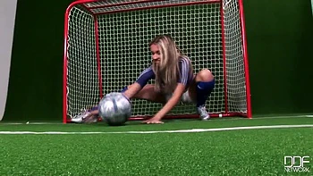 Were Cheering for Team Cherry