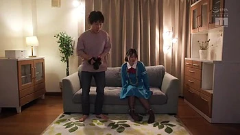 x1x746D8BE7578459ED11