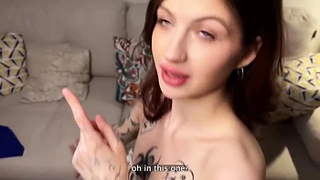 Astonishing Porn Video Teen 18+ Uncut With Lina Migurtt