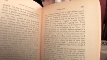 Fabulous Porn Clip Hd Newest Unique