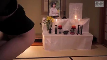 x4xA3AA950C65DF811141