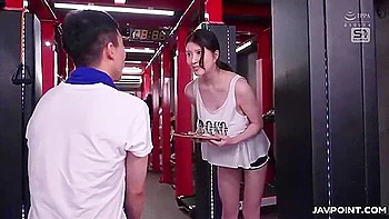 Fabulous Sex Video Dirty Talk New Only For You