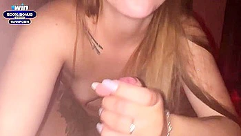 How do I savor my dearest flavor of cum - porno!