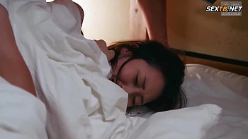 A Couples Tragedy That Infuriated The Villagers Kashii Kaoru (english Sub)