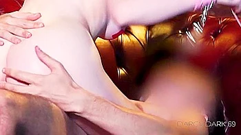 Legal Bdsm With Stepbrother