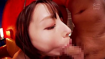 ハーフェクトホtィを視姦する超接写コケtィッシュ肉感アンクル 伊藤舞雪