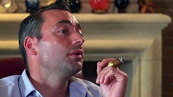 Anal and double fuck for Didi! - Jacquie et Michel TV