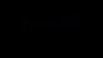 Teen Newbies Madelyn Monroe & Samantha Bacall Are Eager To Get Their Beavers Squirting