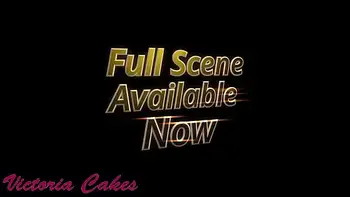 Legendary Rico Strong and Rob Piper Anal Creampie Victoria Cakes