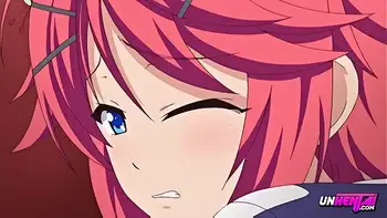 Sexy Teen With Leotards Gets Fucked By Her Teacher | Hentai