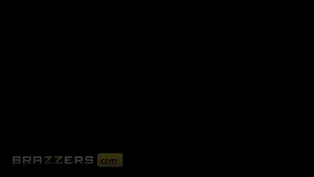 (Xander Corvus) Cant Resist (Jenna Starrs) Irresistible Body Fucks Her In Every Possible Way - Brazzers