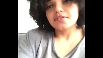 Me exibindo sem roupa para os trabalhadores... Doidinha pra ver o que fariam ao me ver pelada