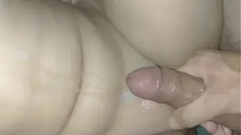 My wife is the goddess of sperm. Compilation of home videos (my wife my friend)