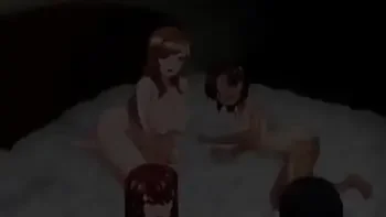 Hentai legendado em português ep 2