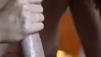 Best Blowjob Technique Close Up