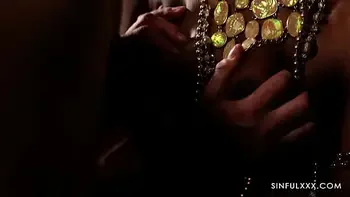 It’s payback time!