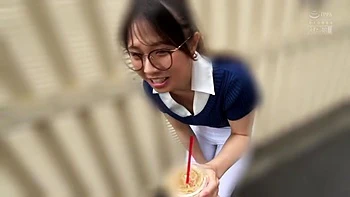 x1x427453666ACDFC3D6B