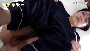 4498287 [pajamasmonashi] Pajamas De Ojama Kokomi-chan (18) [uncensored]