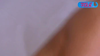 Best Xxx Clip Double Penetration Wild , Its Amazing