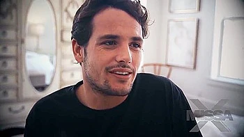 Fucking Stepmom 2 - Alexis Fawx