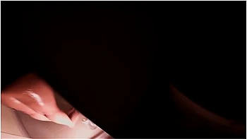 エロ勃起注意18歳jのスク水尻コキふとももコキとろとろのてトフッと中出し