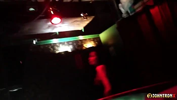 Ann4 revisit - Videos - JohntronX