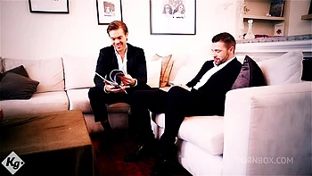 Country Hotel Maids Share The Rich Guest