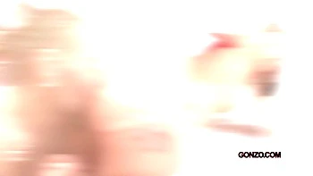 Gg Exclusive #066 Lera Pussy Only