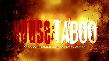 SHINJU - BONDAGE LESSON