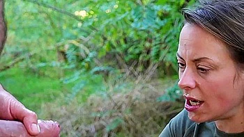 Shriek Painal Shriek - Ricki White