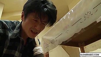 If Which Her Family 1080p