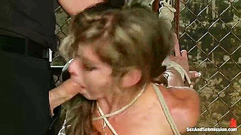 Felony Is Really A Good Sub