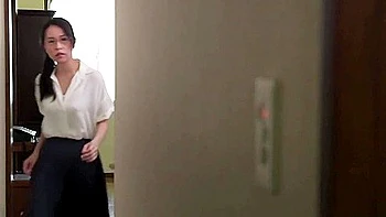 Secret Lesbian Wives Brazil