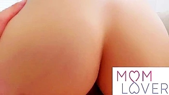 Aged Brunette Hair Stepmother Id Like To Fuck Jade Greene Drilled And Gagged Just The Way This Babe Like It