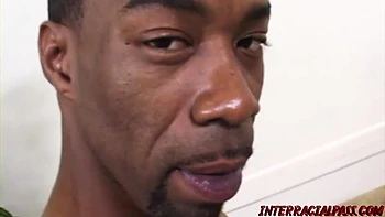 Naughty Teen 18+ Jassie Is Really Quite Trashy