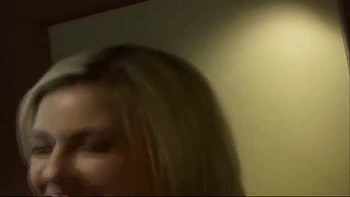 Sascha Koch, Linda Blonde And Fayth Deluca - Fucking Blonde Sweet Stepmom